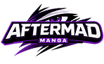 AFTERMAD